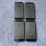 Iphone joblot D Image 2