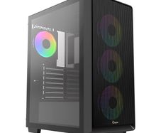 Gg Machines - Ai Express '26 - 130