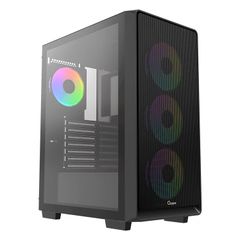 Gg Machines - Ai Express '26 - 130