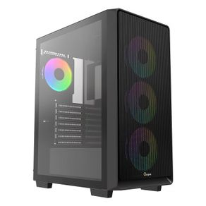 Gg Machines - Ai Express '26 - 130