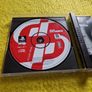 Grand Turismo 2 PlayStation1 Ps1 PlayStation2 Ps2 Games Original Image 3