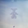 Wilco - Cousin Wilco Store Exclusive Coloured Vinyl LP Image 2