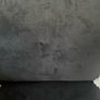 Two seater Sofa Image 6