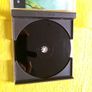 Action Bass PlayStation 1 Ps1 PlayStation 2 ps2 games Original Image 8