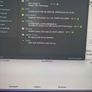 Gaming PC Image 4