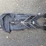 Joie baby stroller Image 6