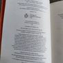 There are Rivers in the Sky by Elif Shafak 2025 Penguin Books in very good condition FREE STANDARD POSTAGE INCLUDED Image 5