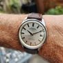 Watch Seiko Sportsmatic 820 Automatic. Image 3