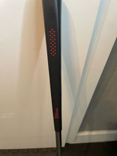 Full 14 Club Golf Set
