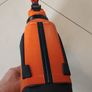 Paslode im65 F16 2nd fix Nail Gun"Fully Serviced" Image 4