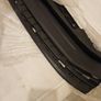 mk7 gti/d front bumper plastic Image 2
