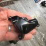 Sram force flat mount caliper x 2 Image 5