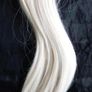 Ponytail extensions NEW Image 2