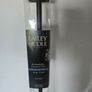 brand new curtain pole black Image 2