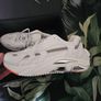 mens trainers Image 3