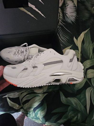 mens trainers