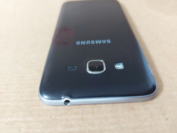 Samsung Galaxy J3(6) 2016, Model SM-J320FN, 8GB, in very good condition and working as should