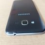 Samsung Galaxy J3(6) 2016, Model SM-J320FN, 8GB, in very good condition and working as should Image 6