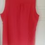 Rant and Rave size 14 bnwt Image 4