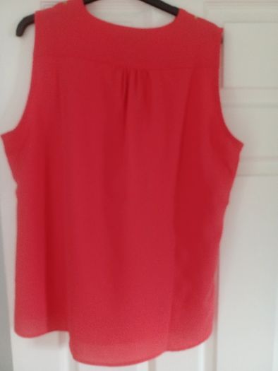 Rant and Rave size 14 bnwt