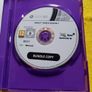 Kinect sports season 1 one Xbox 360 games Original Image 3