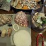Sea shells, coral, sea glass etc Image 6