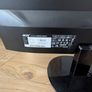 Acer SA220Q LED monitor Image 3