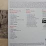 Deacon Blue 2CD + DVD (Deluxe Edition) - Whatever You Say, Say Nothing Image 3