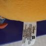 New disney lion king rattle simba and new book Image 9