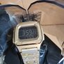 Philipp Plein Mens Watch Image 3