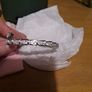 braclet Image 4