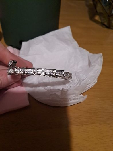 braclet