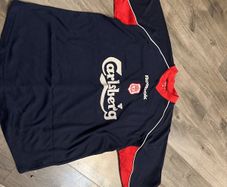 liverpool reebok