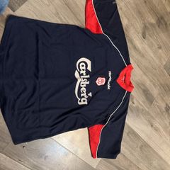 liverpool reebok