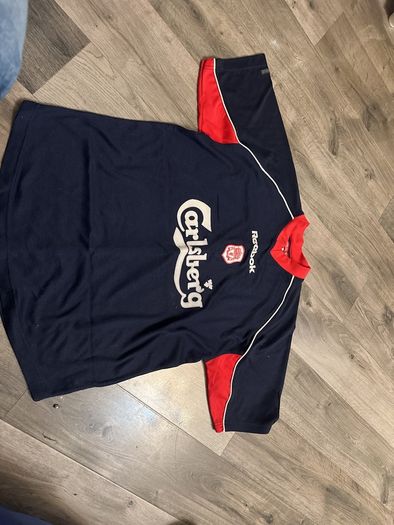 liverpool reebok