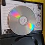 Amazing Adventures The Lost Tomb Pc games Original Image 5