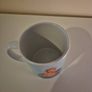 Taylor Swift Saint Mug Image 4