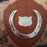 Horse racing memorabilia Image 8