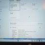 HP ProBook laptop - Intel Core i5 10th Gen Image 8