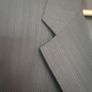 Jacket Image 2