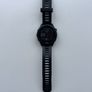 Garmin Forerunner 255S Music Image 3