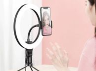 main image for ad Ring Light Led Lamp 10'' Cheapest Online!