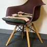 Chair Jushu Image 4