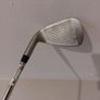 wilson prostaff 9 iron Image 3