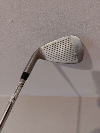 wilson prostaff 9 iron
