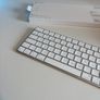 apple magic keyboard usb C Image 5