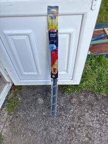 draught excluder