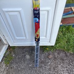 draught excluder