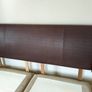 Super King Kaymed Bed Image 3