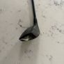 Ping g430 hybrid 4 Image 2